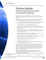 TriTech Software 的图像结果