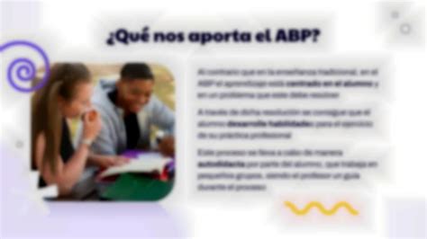 Image result for Problem Based Learning Slides