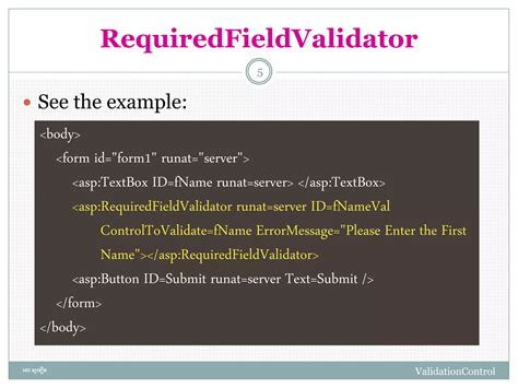 Image result for Control Validation
