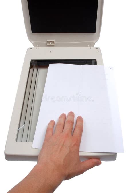 Check Scanner Stock Images 的图像结果