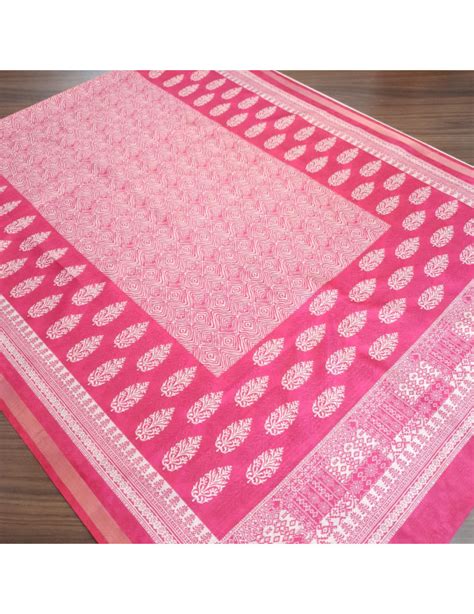 Set 12-2nd Sep - Amazing Tusser Silk Kurta - Excellent V-Neck ...