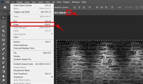 Image result for Photoshop Neon Text Tutorial