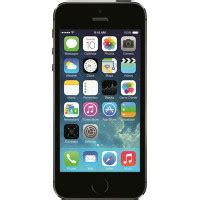 PayTM Coupon Code: 20% OFF | May 2026