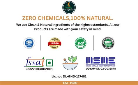 Buy GRINBIZZ De-Addiction Drop (An Ayurvedic Formula To Stop Addiction ...