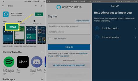 Image result for Alexa App User Guide