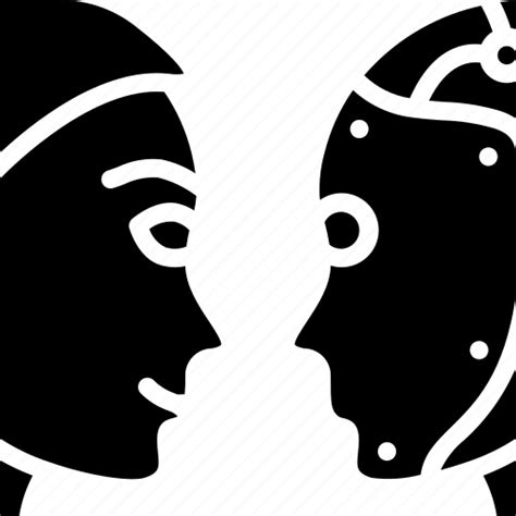 Image result for Turing Machine Icon