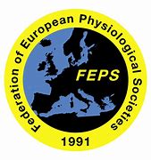 Image result for FEPSS