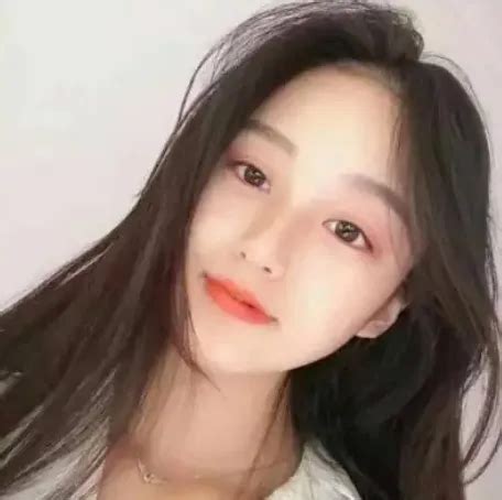 Company Overview - Guangzhou Artisan New Material Technology Co., Ltd