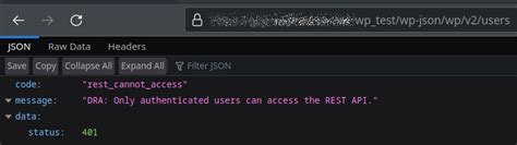Image result for Weakly Typed REST API Example