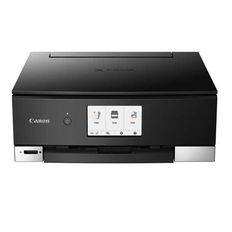 Image result for Printer Scanner Machine