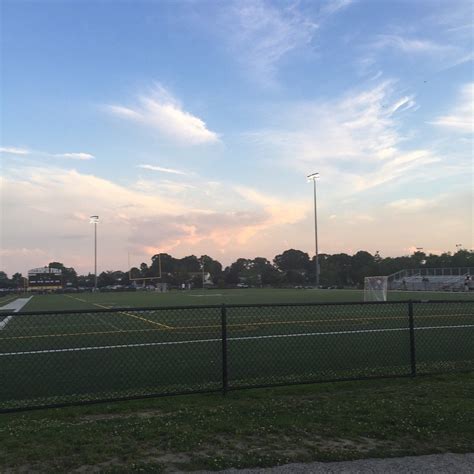 JOHN J BURNS PARK (2026) All You Need to Know BEFORE You Go (with ...