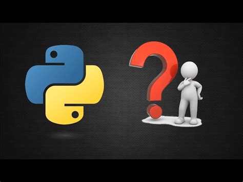 Python All Important Concepts 的图像结果