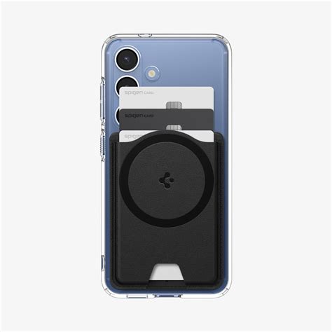 wallet – Spigen India
