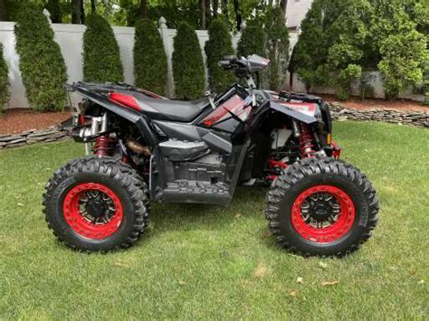Used ATVs for Sale Near Me 的图像结果