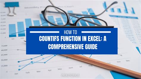Image result for Countifs Function Excel Tutorial