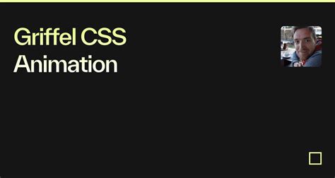 Image result for Griffel Keyframes