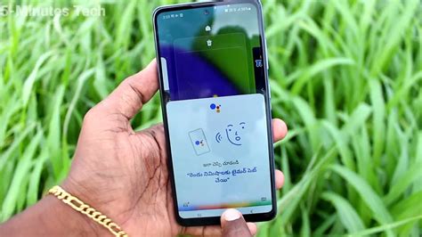 Image result for Video Call Using A52