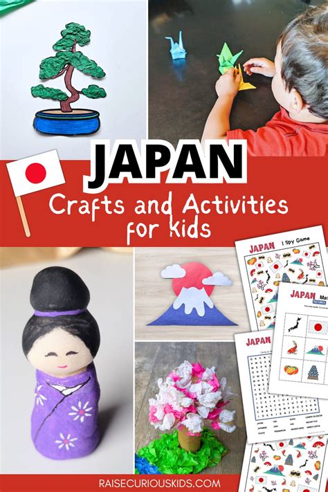 Japan. Activities 的图像结果