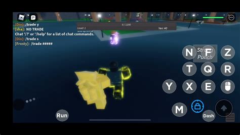 Image result for What Is Speed Hack