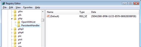 Image result for Open Contents File