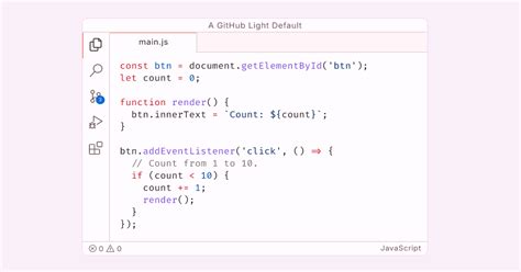 Image result for Metro Themes Examples Using GitHub