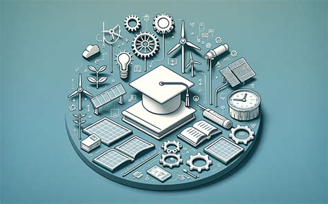 Engineering Education 的图像结果