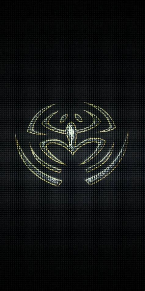 Image result for Nonpoint Source Logo