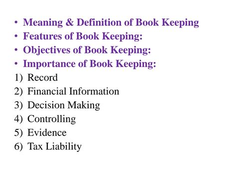 Image result for Financial Accounts Tutorial