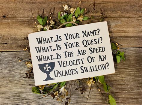 Monty Python Swallow 的图像结果