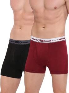 ONN Men Brief - Buy ONN Men Brief Online at Best Prices in India ...