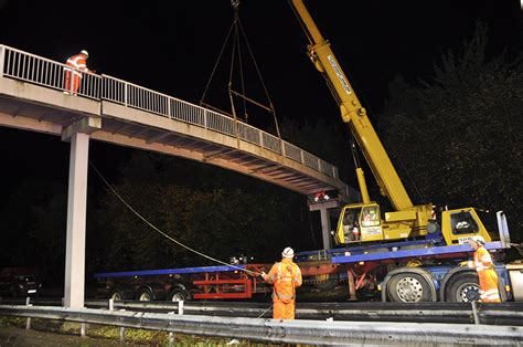 Image result for Bridge Demolition Methods
