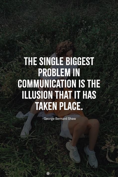 Communication Quotes 的图像结果