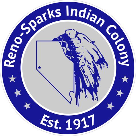 Jobs • Reno-Sparks Indian Colony, NV • CivicEngage
