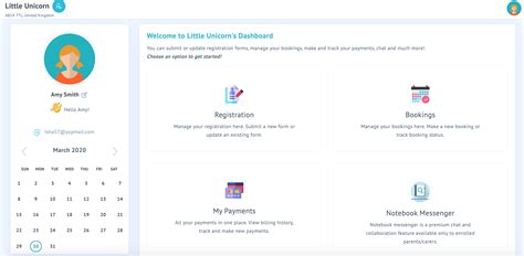 5 Digital tools that have been helping nurseries cope during the pandemic