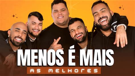 Image result for O Melhor Do JavaScript Livro