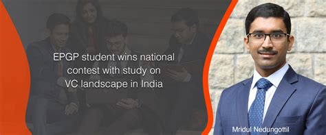 Indian Institute of Management Bangalore | IIM Bangalore