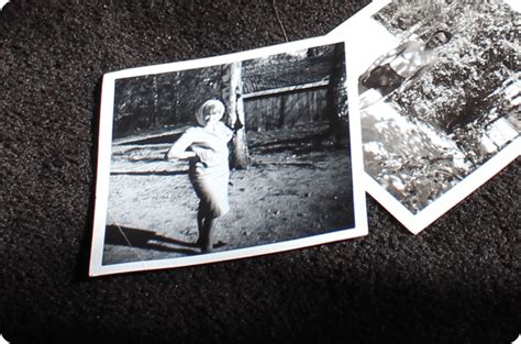 The Winchester Star Obituary Submission and Cost 2025