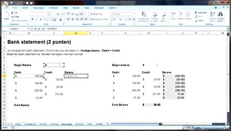 Sole Trader Business Plan Template 的图像结果