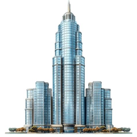 Building Logo Transparent 的图像结果