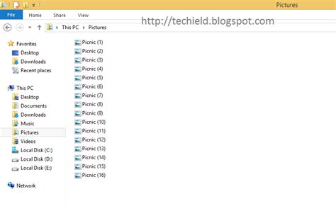 Image result for Rename Multiple Files