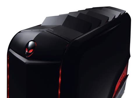 Image result for Alienware Aurora R4 Review 2013