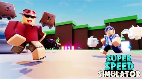 Image result for Speed Simulator Roblox Backgrounds