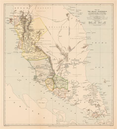 AMBIL SEKARANG
