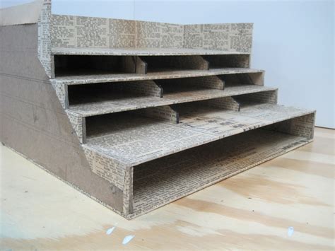 Image result for Sorting Room Library