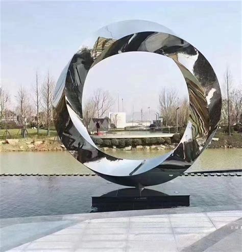 河南不锈钢雕塑_铸铜雕塑厂家_河南玻璃钢雕塑-锋轩雕塑设计公司