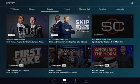 Image result for Best Android TV Apps