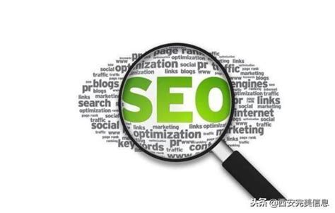 如何做网站搜索引擎优化（网站SEO搜索优化公司）-8848SEO