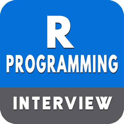 Image result for Programacion Con R