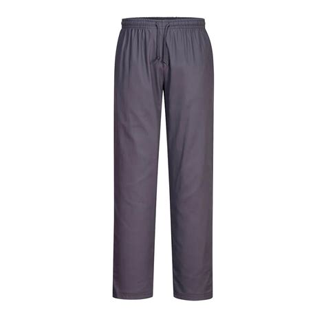 Portwest Mens Drawstring Pants - Walmart.com