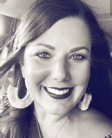 Elmore Hill McCreight Funeral Home | Proudly serving Sumter, South ...